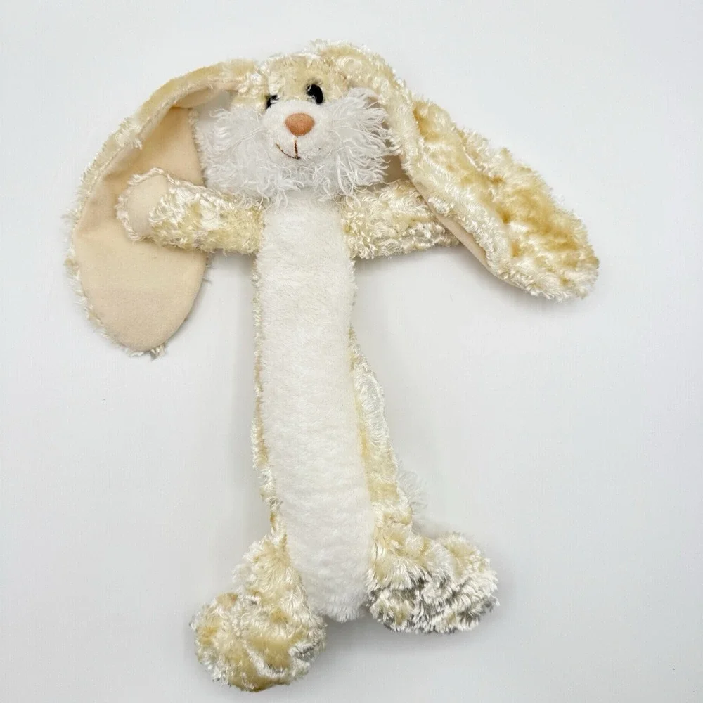 Princess Soft Toys princess soft